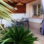 Casa Leti * بينيتاشيل
