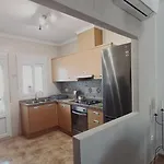 بيت للعطل Casa Leti