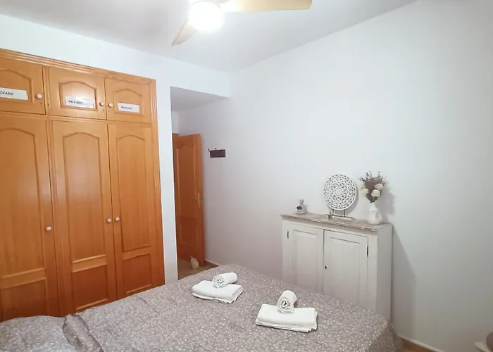 Casa Leti