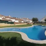 Casa Leti בניטאצ'ל