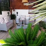 Casa de Férias Casa Leti