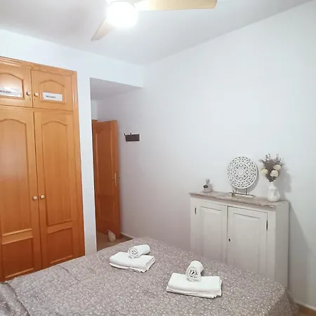 Casa Leti