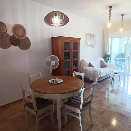 Casa Leti *