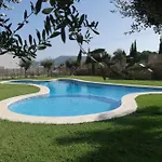 Casa Leti *