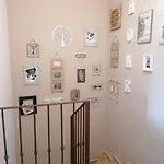 Casa Leti Nyaraló *